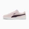 Vikky V3 Women's Trainers, Mauve Mist-Midnight Plum-PUMA White, small