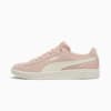 Rose Quartz-Warm White