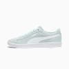Sea Glass-PUMA White