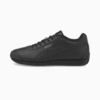 Puma Black-Puma Black