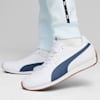 PUMA White-Inky Blue-Gum