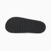 소프트라이드 슬라이드 마사지 <br>Softride Slide Massage, Puma Black-Puma White, small-KOR