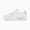 Puma White-Nimbus Cloud-Whisper White