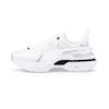 Puma Kosmo Riders Casual Basket Femme - Madina