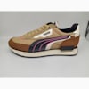 Future Rider Displaced Trainers, Prairie Tan-Frosted Ivory, small-THA