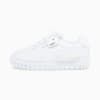 Puma White