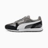 스페이스 랩/Space Lab, CASTLEROCK-Puma White-Puma Black, small-KOR