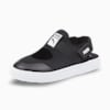 Puma Black-Puma White