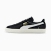Puma Black-Puma White