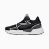 RS-Z Outline Trainers, Puma Black-Dark Shadow-Puma White, small-SEA