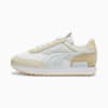 รองเท้ากีฬาผู้หญิง Future Rider Pastel, PUMA White-Sugared Almond, small-THA
