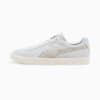 Puma White-Puma White