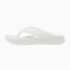Puma Wve Flip, Marshmallow, small-KOR