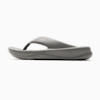 Puma Wve Flip, CASTLEROCK, small-KOR