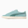 Mineral Blue-Marshmallow
