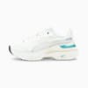 Kosmo Rider DC5 Women's Trainers, Marshmallow-Porcelain, small-PHL
