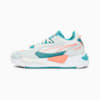 RS-Z Luminous Women's Trainers, Ice Flow, small-THA