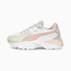 PUMA White-Rose Dust