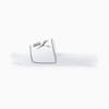 Leadcat 2.0 Sandals, Puma White-Puma Black, small-PHL