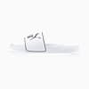 Leadcat 2.0 Sandals, Puma White-Puma Black, small-PHL