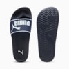 Leadcat 2.0 Sandals, Peacoat-Puma White, small-SEA