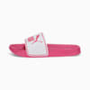 Leadcat 2.0 Sandals, Puma White-Sunset Pink-Sunset Pink, small-PHL