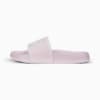 Leadcat 2.0 Sandals, Pearl Pink-PUMA White, small-SEA