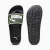 Leadcat 2.0 Sandals, Myrtle-PUMA White-PUMA Black, small-NZL
