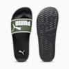 Leadcat 2.0 Sandals, Myrtle-PUMA White-PUMA Black, small-THA