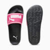 รองเท้าแตะ Leadcat 2.0 Sandals, Pinktastic-PUMA White-PUMA Black, small-THA