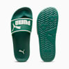 Leadcat 2.0 Sandals, Vine-Sugared Almond, small-VNM