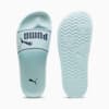 Leadcat 2.0 Sandals, Turquoise Surf-Club Navy, small-THA