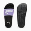 Leadcat 2.0 Sandals, Lavender Alert-PUMA White-PUMA Black, small-SEA