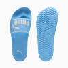 Leadcat 2.0 Sandals, Team Light Blue-Alpine Snow, small-SEA