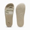 Leadcat 2.0 Sandals, Desert Dust-Velvet Moss, small-SEA