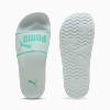 Leadcat 2.0 Sandals, Peaceful Blue-Aquatic, small-SEA