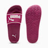 Leadcat 2.0 Sandals, Berry-Jasmine Flower, small-AUS