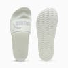 Leadcat 2.0 Slides, Sage Frost-Lilac Crush, small