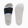 Leadcat 2.0 Shower Sandals, PUMA Black-PUMA Team Royal-Feather Gray, small-THA