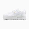 รองเท้ากีฬาผู้หญิง Mayze Classic, Puma White, small-THA