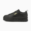 Puma Black