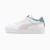 CA 프로 고 포/CA Pro Go For, Puma White-Marshmallow-Mineral Blue, small-KOR