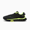 Puma Black-Puma Black