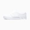 Puma White-Gray Violet
