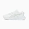 Wild Rider Grip Trainers, Puma White-Gray Violet, small-SEA