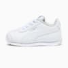 Puma White-Puma White