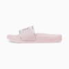 Leadcat 2.0 Kids' Sandals, Chalk Pink-Puma Silver, small-THA