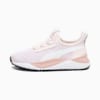 Frosty Pink-PUMA White-Future Pink