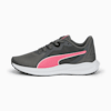Twitch Runner Youth Trainers, CASTLEROCK-Sunset Pink, small-THA