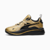 Puma Team Gold-PUMA Black